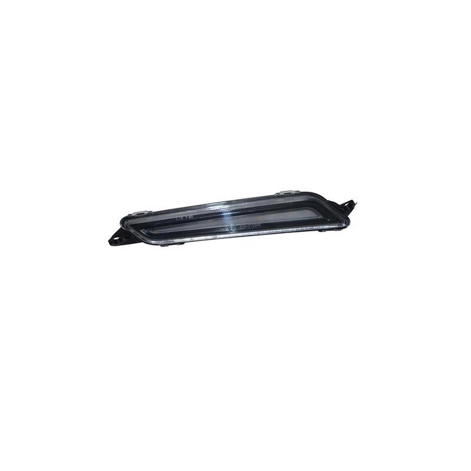RKS DARKBLUE 125 ARKA SİNYAL SAĞ #RK 37241